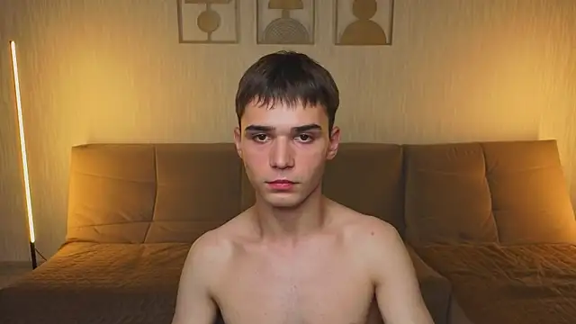 nixyasebe Show Webcam