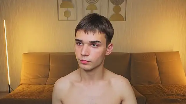 nixyasebe Show Webcam