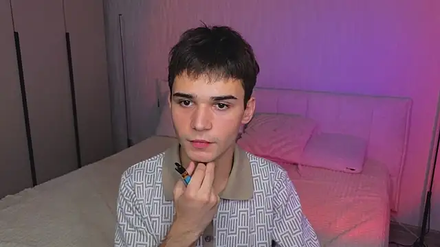 عرض كام nixyasebe
