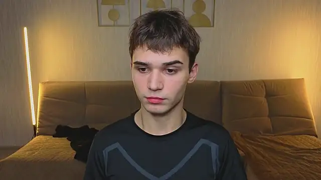 عرض كام nixyasebe