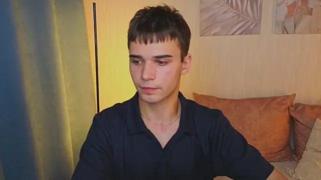 nixyasebe Webcam-Show