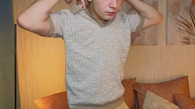 nixyasebe webcam show