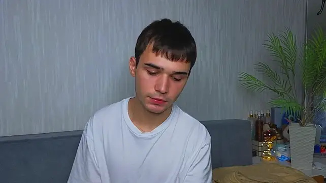 nixyasebe Webcam show