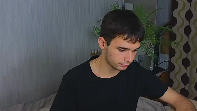 عرض كام nixyasebe