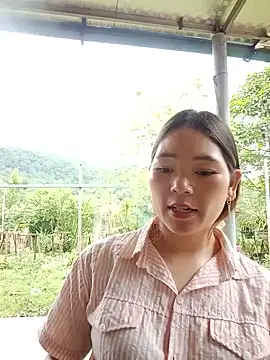 Salyk5 现场聊天室