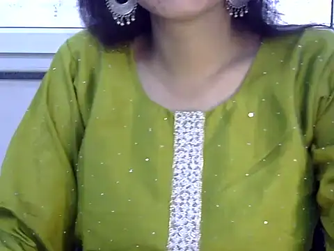 Neha_Sharma2 Live XXX Chat