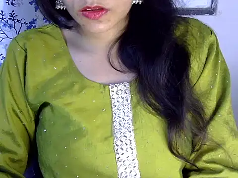 Živý XXX chat Neha_Sharma2