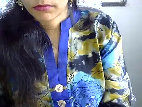 Chat XXX Live Neha_Sharma2