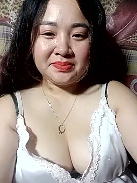 Chat +18 de Meo-catwet ao vivo