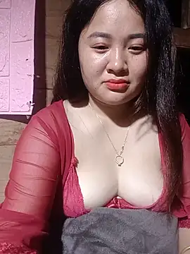 Chat XXX en directo de Meo-catwet