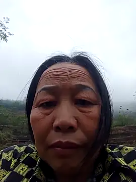 heesuu11 Webcam Show