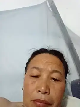 heesuu11's Live Chat Room