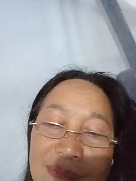 heesuu11 실시간 채팅방