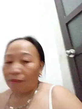 Sala de chat en directo de heesuu11