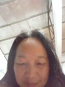 heesuu11's Live Chat Room