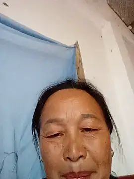 Bilik Sembang Langsung heesuu11