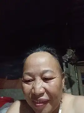 heesuu11 실시간 채팅방