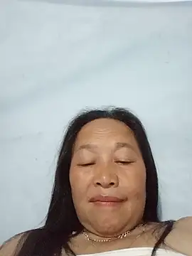 Phòng Chat Trực Tiếp heesuu11