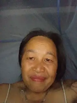 Chat ao vivo de heesuu11