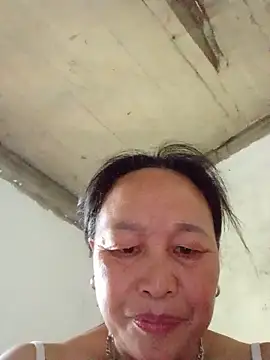 heesuu11n Live chat-huone