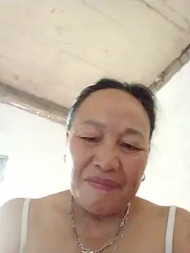 heesuu11 Cameră chat live