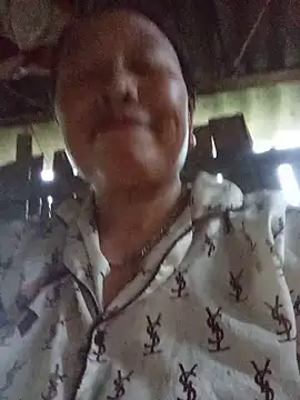 Bilik Sembang Langsung heesuu11