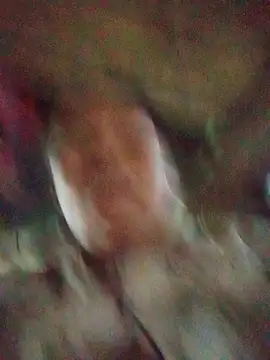 heesuu11 чат на живо