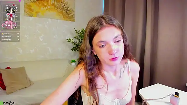 Ella_Fex live XXX chat