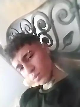 Bancito13 – webcam-show