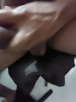 skynct1991's Webcam Show