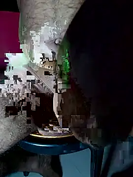 skynct1991 Show in webcam