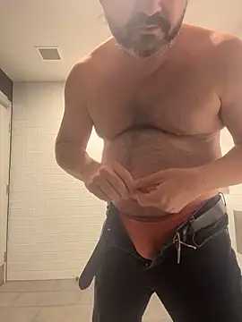chubbylittlesecret Webcam show