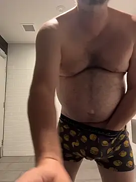 عرض كام chubbylittlesecret