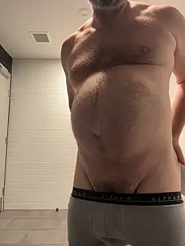 عرض كام chubbylittlesecret
