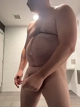 عرض كام chubbylittlesecret