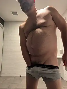 عرض كام chubbylittlesecret