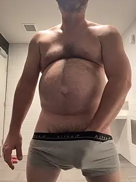 chubbylittlesecret Webcamshow