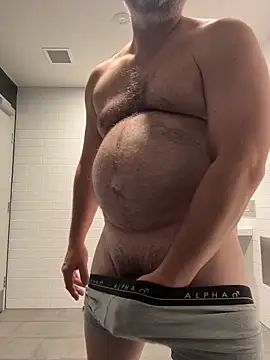 عرض كام chubbylittlesecret