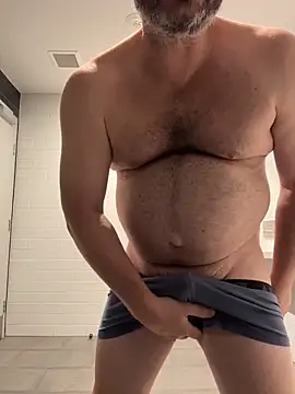chubbylittlesecret Webcamshow