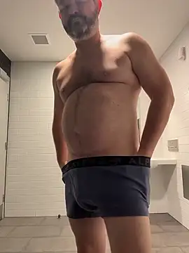 عرض كام chubbylittlesecret