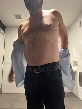 chubbylittlesecret Webcam Show