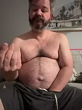 عرض كام chubbylittlesecret
