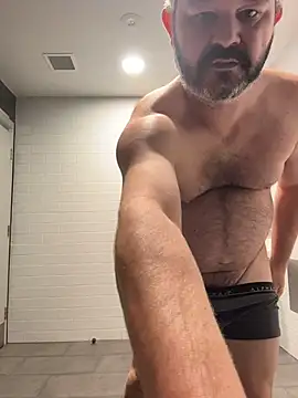 chubbylittlesecretn Webbikameraesitys