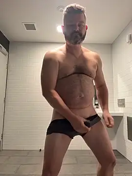 عرض كام chubbylittlesecret