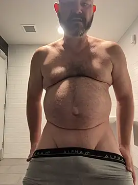 chubbylittlesecret webcam show
