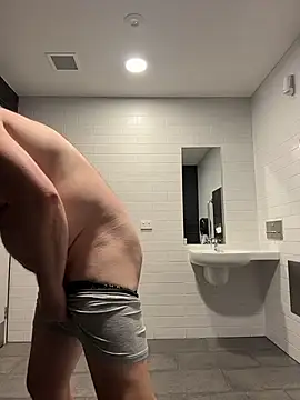 عرض كام chubbylittlesecret