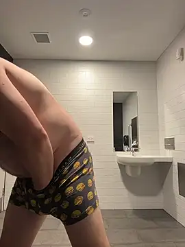 chubbylittlesecret Show Webcam