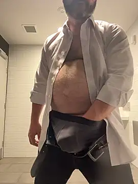 chubbylittlesecret Webcamshow