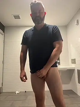 chubbylittlesecret Show Webcam