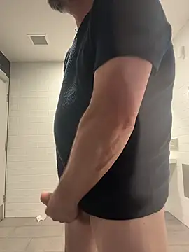 عرض كام chubbylittlesecret